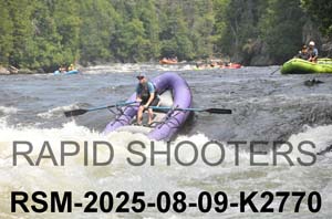 RSM-2025-08-09-K2770