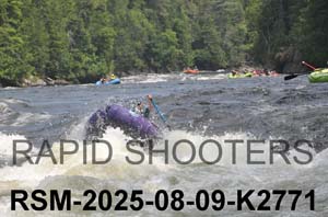 RSM-2025-08-09-K2771