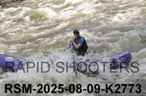 RSM-2025-08-09-K2773