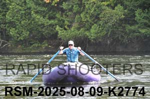 RSM-2025-08-09-K2774