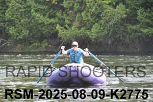 RSM-2025-08-09-K2775