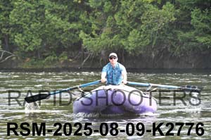 RSM-2025-08-09-K2776
