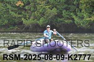 RSM-2025-08-09-K2777