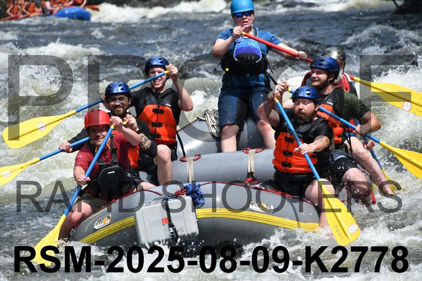 RSM-2025-08-09-K2778