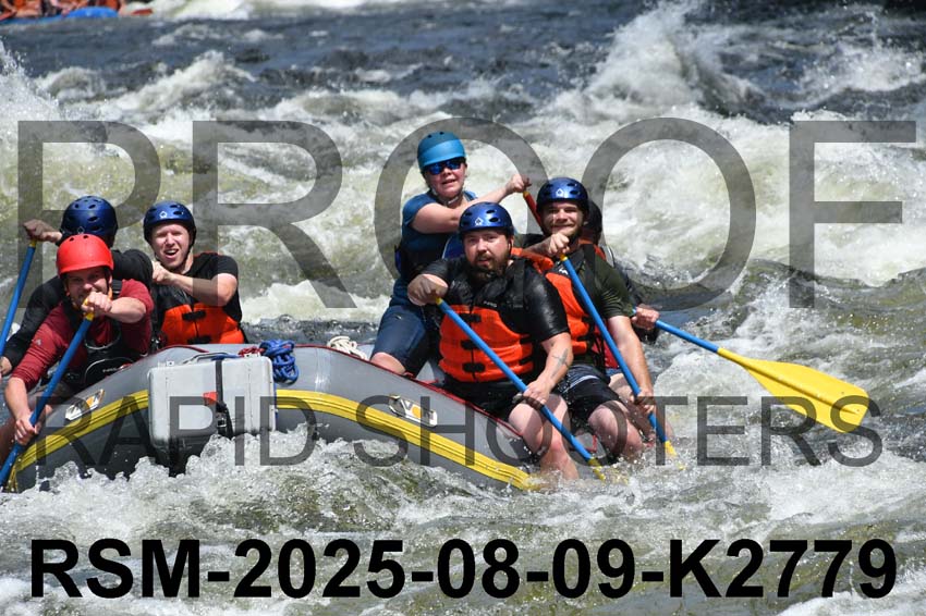 RSM-2025-08-09-K2779