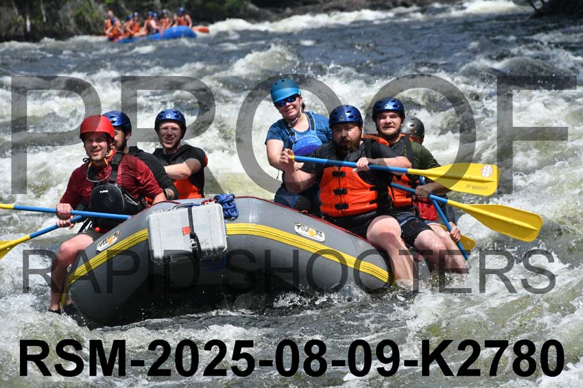 RSM-2025-08-09-K2780