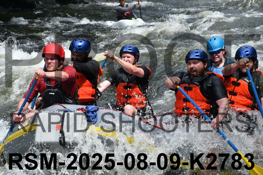 RSM-2025-08-09-K2783