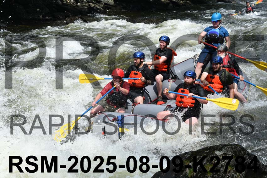 RSM-2025-08-09-K2784