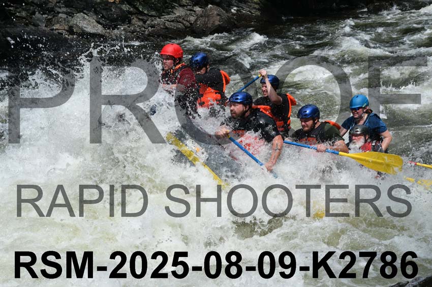 RSM-2025-08-09-K2786