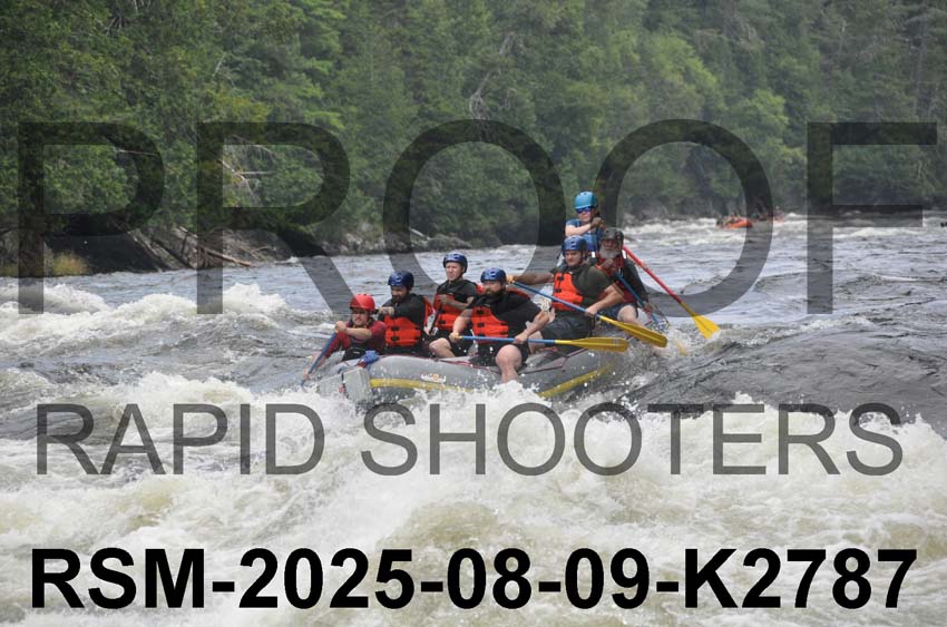 RSM-2025-08-09-K2787