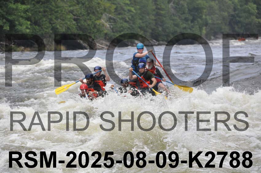 RSM-2025-08-09-K2788