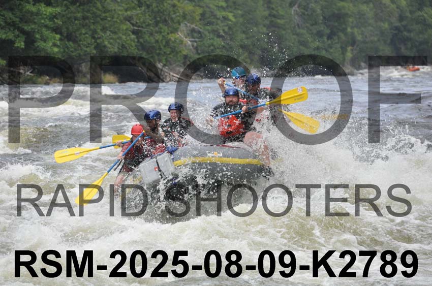 RSM-2025-08-09-K2789