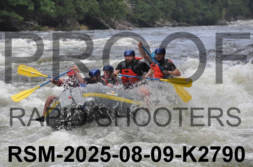 RSM-2025-08-09-K2790