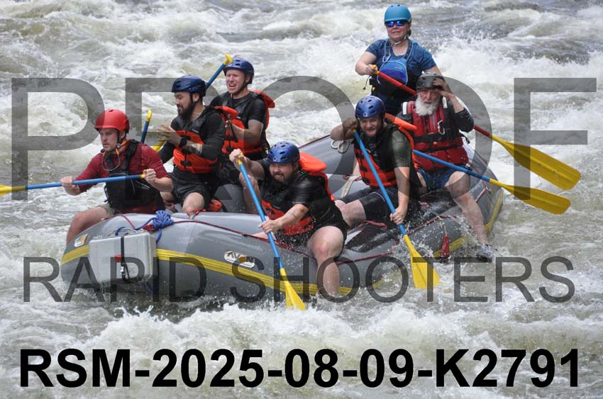 RSM-2025-08-09-K2791