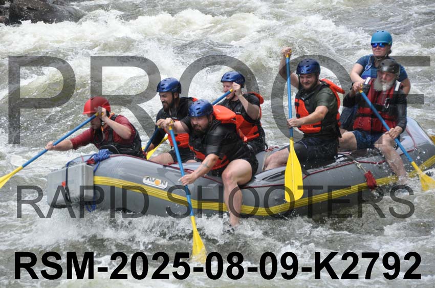RSM-2025-08-09-K2792