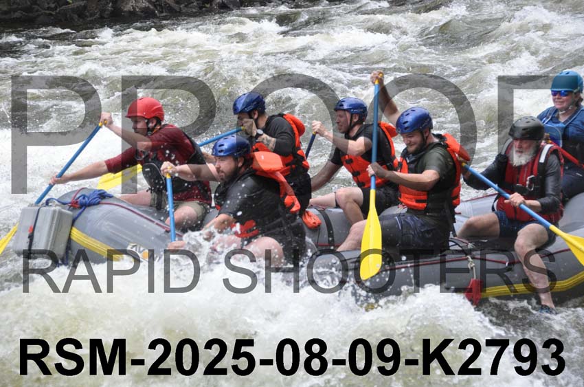 RSM-2025-08-09-K2793