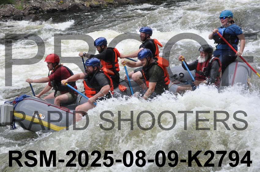 RSM-2025-08-09-K2794
