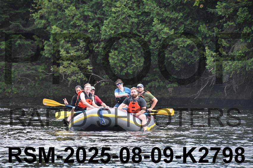 RSM-2025-08-09-K2798