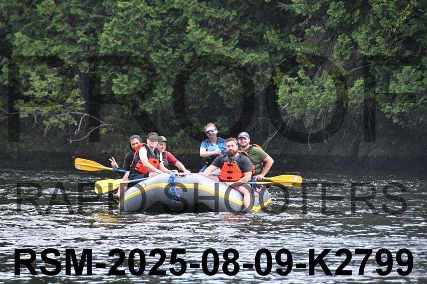 RSM-2025-08-09-K2799