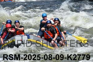 RSM-2025-08-09-K2779