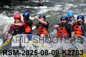 RSM-2025-08-09-K2783