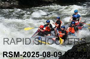 RSM-2025-08-09-K2785