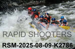 RSM-2025-08-09-K2786