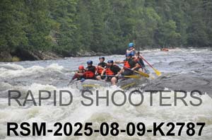 RSM-2025-08-09-K2787