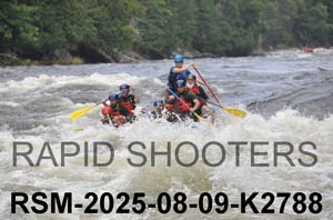 RSM-2025-08-09-K2788