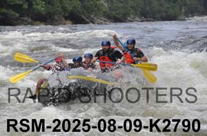 RSM-2025-08-09-K2790