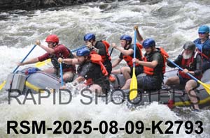RSM-2025-08-09-K2793