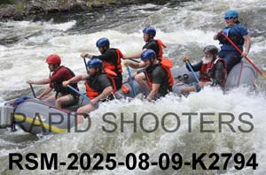 RSM-2025-08-09-K2794