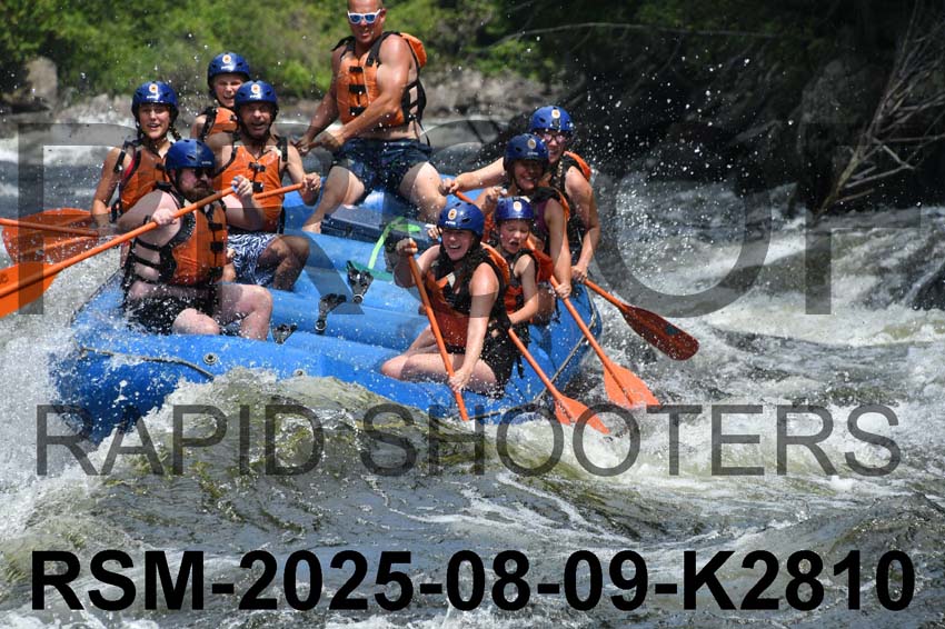 RSM-2025-08-09-K2810