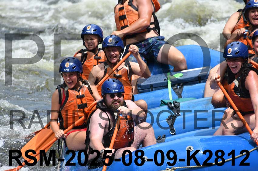 RSM-2025-08-09-K2812