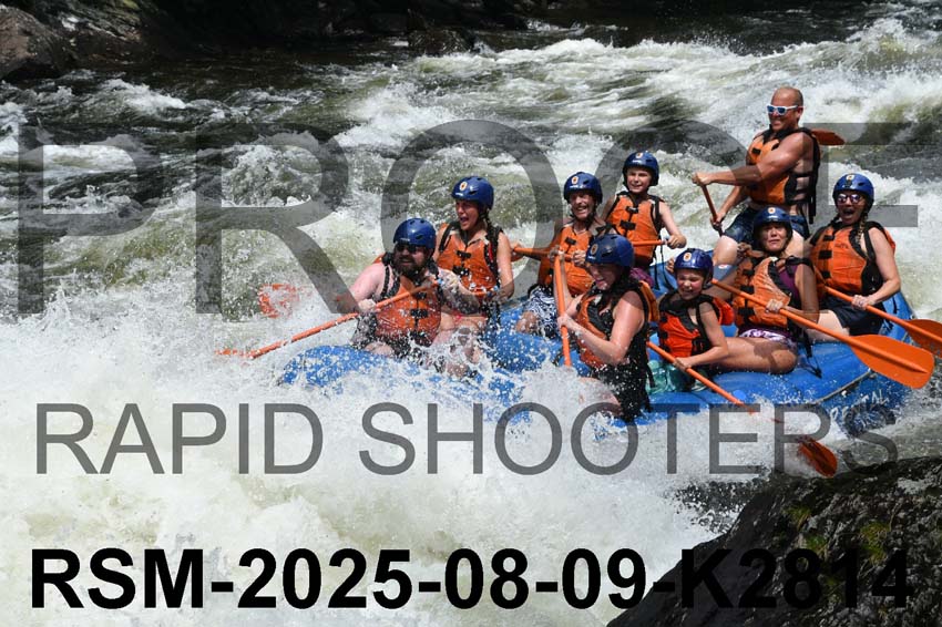 RSM-2025-08-09-K2814