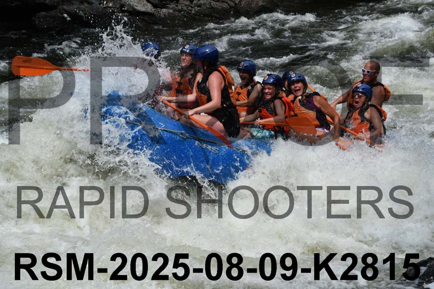 RSM-2025-08-09-K2815