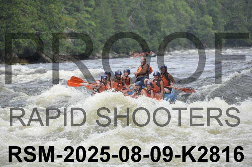 RSM-2025-08-09-K2816