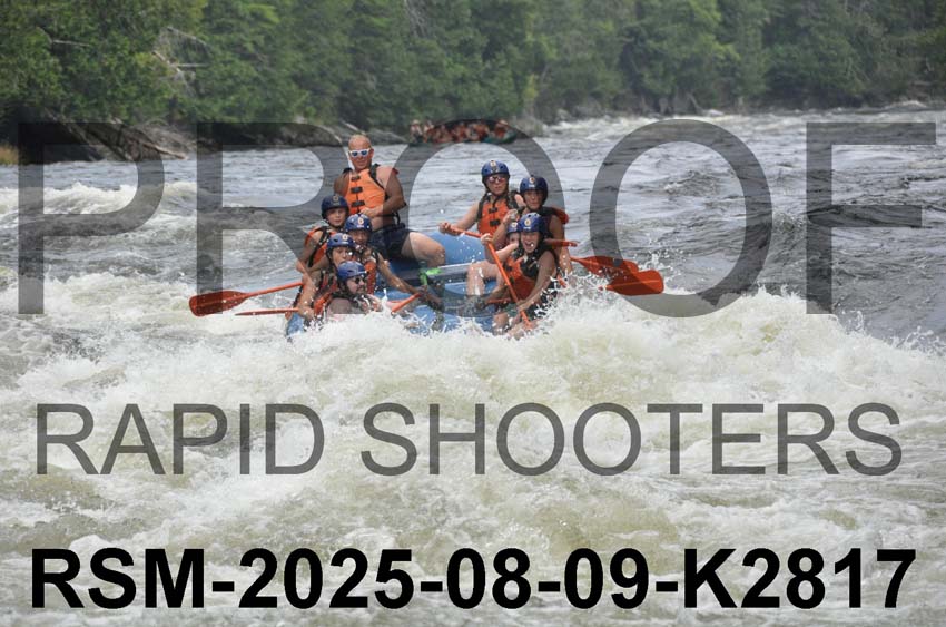 RSM-2025-08-09-K2817