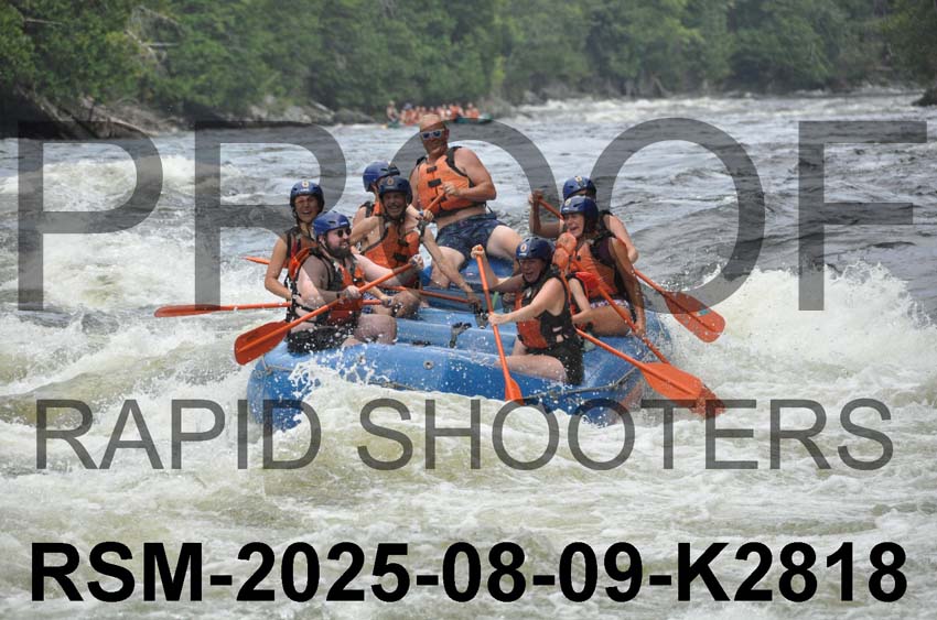 RSM-2025-08-09-K2818