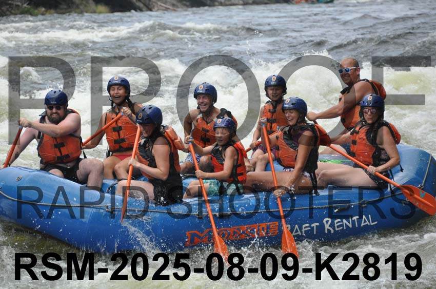RSM-2025-08-09-K2819