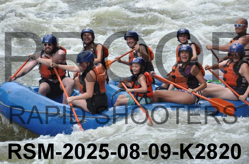 RSM-2025-08-09-K2820