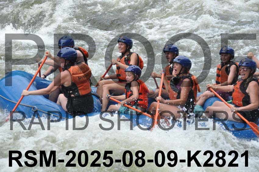 RSM-2025-08-09-K2821