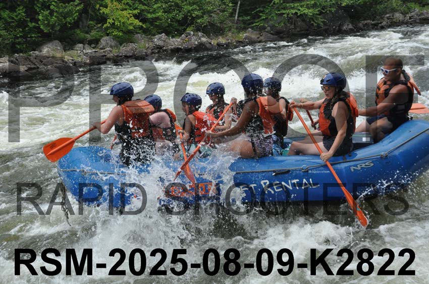 RSM-2025-08-09-K2822