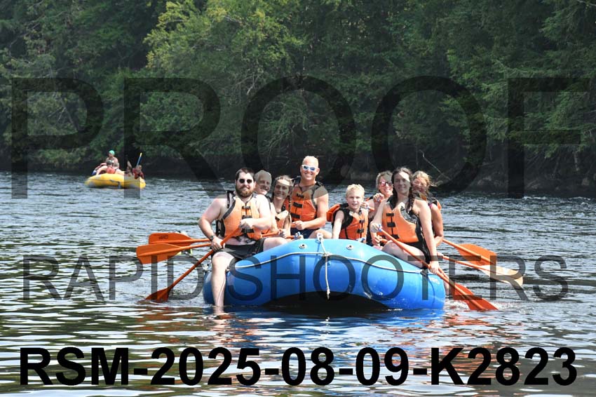 RSM-2025-08-09-K2823