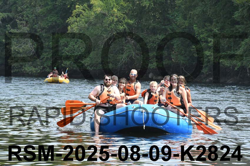 RSM-2025-08-09-K2824
