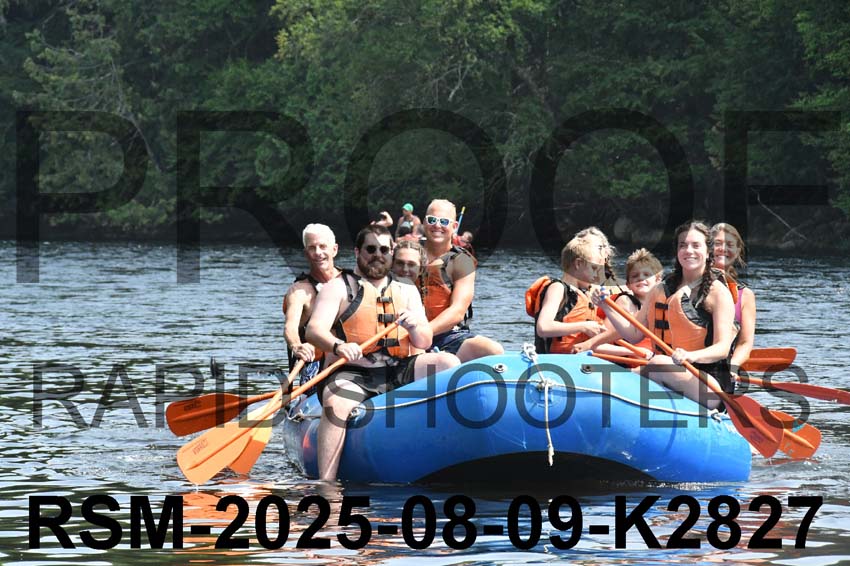 RSM-2025-08-09-K2827