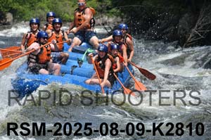 RSM-2025-08-09-K2810