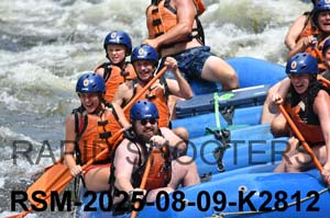 RSM-2025-08-09-K2812