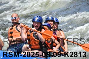 RSM-2025-08-09-K2813