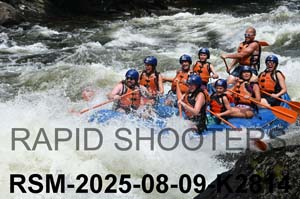 RSM-2025-08-09-K2814
